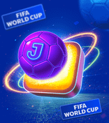 Slider Jackpot  (02.04.2026-19.07.2026)