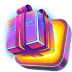 Up to 400 EUR <br />+&nbsp;100 FS<br /> <div class="promo-banner__subtitle"> for the first 2 deposits</div>
