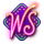 winspiritbonuses.link